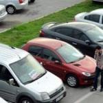 Gerçek ortaya çıktı! İkinci el otomobil alacaklar dikkat