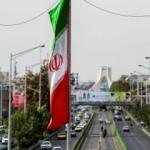 İran'da otomotiv sektörü komada