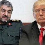 İran'dan savaş açıklaması: Menzilimizdesiniz