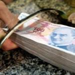 4 banka kredi faizlerinde indirim yaptı