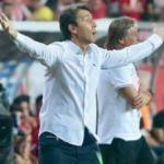 Korkmaz: 'Skor hari&ccedil; her şey istediğimiz gibi'