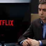Kurtlar Vadisi 'Netflix' ile geri dönüyor iddiaları yalan çıktı