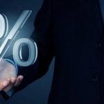 Faiz indiren indirene! Tam 47 Merkez bankası...