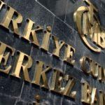 Merkez Bankası kripto parayı gündemine aldı
