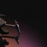  Milli drone şirketinin gözü insan taşımacılığında