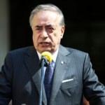 Mustafa Cengiz: Maçlar oynanmasın diye yalvardım