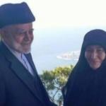Osman Nuri Önügören'in eşi Hatice Önügören vefat etti!
