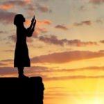 Peygamberimizin sıkıntı duaları neler? Dertten ve sıkıntıdan kurtulma duaları! İnşirah Suresi..