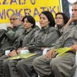 PKK'dan annelerin evlat nöbeti sonrası talimat! En büyük korkuları...
