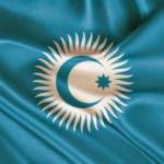 Senato onay verdi! Özbekistan Türk Keneşi'ne katılıyor
