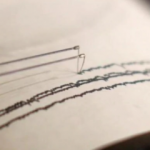 Son dakika haber: Çankırı'da yine peş peşe depremler