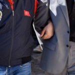 Kulp'taki saldırı sonrası HDP'de peş peşe gözaltılar