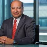 Dev yatırımı duyurdular! T&uuml;rkiye'ye para akacak