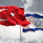 Türkiye'den İsrail'e sert tepki!