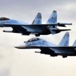 ABD Su-35 alan bir ülkeyi açık açık tehdit etti