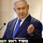 Türkiye'nin hamlesi Netanyahu'yu sıkıştırdı! 5 ülkeden ortak açıklama