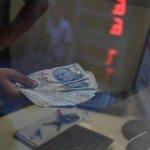 Tüm Türkiye bekliyor! Yeni indirim geliyor