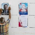 Tunus seçime gidiyor! Nahda ilk kez aday çıkardı