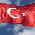 Türkiye tüm dünyaya seslendi: Durdurulsun!