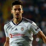 Umut Nayir'den Boateng yorumu