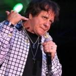 &Uuml;nl&uuml; şarkıcı Eddie Money hayatını kaybetti