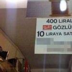 Yurdum insanı kahkahaya boğdu