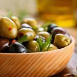 Zeytin nasıl seçilir? Kaliteli zeytin nasıl anlaşılır?