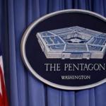 Pentagon’dan Esper-Akar görüşmesi açıklaması