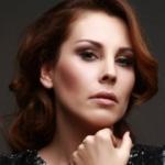 Funda Arar'dan kadına şiddet olaylarına sert cevap: Depresyondayım!