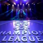 Şampiyonlar Ligi'nde gecenin sonu&ccedil;ları!