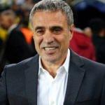 Ersun Yanal'dan G.Saray derbisi yorumu!