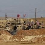 ABD'den şaşırtan 'Suriye' hamlesi! 