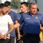 Adana'da akılalmaz olay! Trafikte kavga ettikleri albayı bıçakladılar