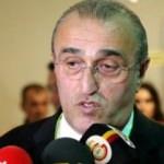 Albayrak: 'Mutlu bir şekilde d&ouml;n&uuml;yoruz'