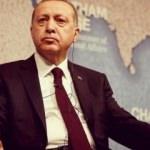 Almanya'dan skandal Türkiye açıklaması! Resmen tehdit etti