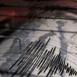 Uzmanlar yorumladı: Büyük İstanbul depreminin habercisi mi?