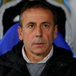 Abdullah Avcı: 'Kendimizi sorgulayacağız'