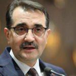 Bakan Dönmez'den İran açıklaması: Büyük önem arz ediyor