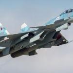 Türkiye'den dikkat çeken Su-35 açıklaması