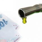 Benzin ve dizele gelen son zam: Akaryakıt fiyat listesi yayımlandı!