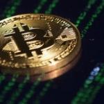 Bitcoin yeniden 10 bin doların üzerinde