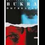 'Bukra-Ömürkapan' okurlarını bekliyor
