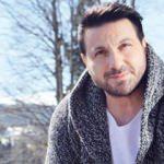 Davut G&uuml;loğlu'nun yargılandığı dava d&uuml;şt&uuml;!