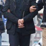 Diyarbakır merkezli DEAŞ operasyonu: &Ccedil;ok sayıda g&ouml;zaltı