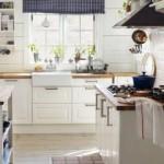 Doğru ankastre kullanımı nasıl olmalıdır?