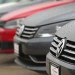 Volkswagen'den yeni Türkiye'ye açıklaması! Tarih verdiler