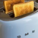 Ekmek kızartma makinesinin uzun ömürlü olması için ne yapılmalı?