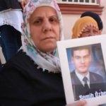 Evlat n&ouml;beti 14. g&uuml;n&uuml;nde: Destek her g&uuml;n artıyor