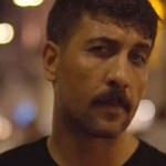 &Ccedil;ok Sevdim Yalan Oldu şarkısıyla &uuml;nlenen Fatih Bulut'a su&ccedil; duyurusu