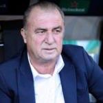 Fatih Terim'den Ali Ko&ccedil;'un s&ouml;zlerine yanıt!